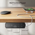 Premium Standing Desk (E7 Pro)
