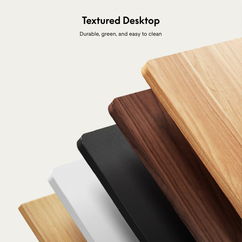 Premium Standing Desk (E7 Pro)