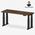 4-leg Standing Desk (E7 Plus)