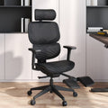 Premium Ergonomic Office Chair (C7)