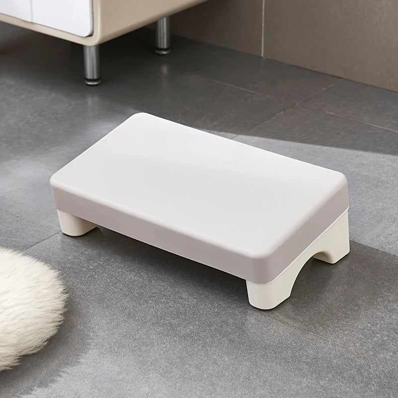 ErgoWorksPro Under Desk Footrest