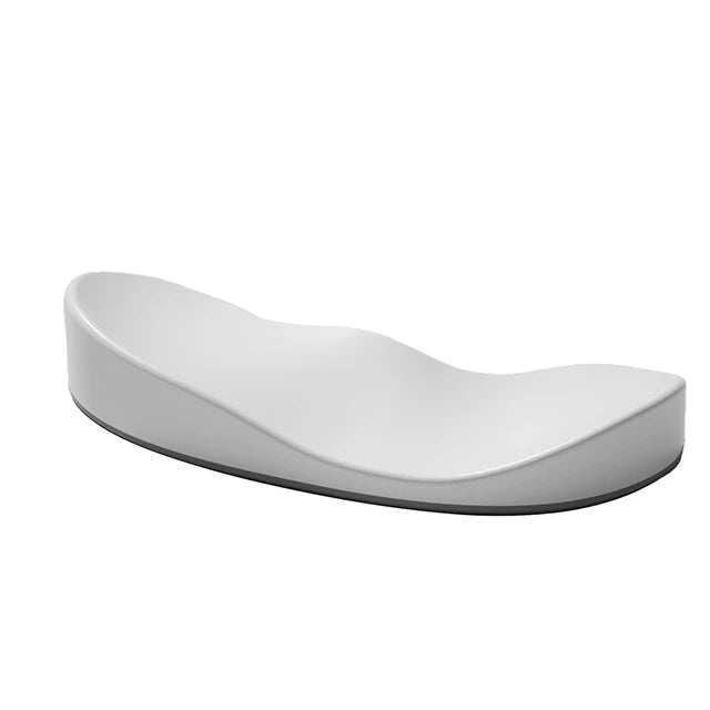 ErgoWorksPro Gliding Wrist Rest