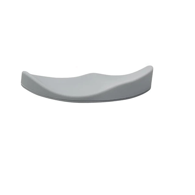 ErgoWorksPro Gliding Wrist Rest