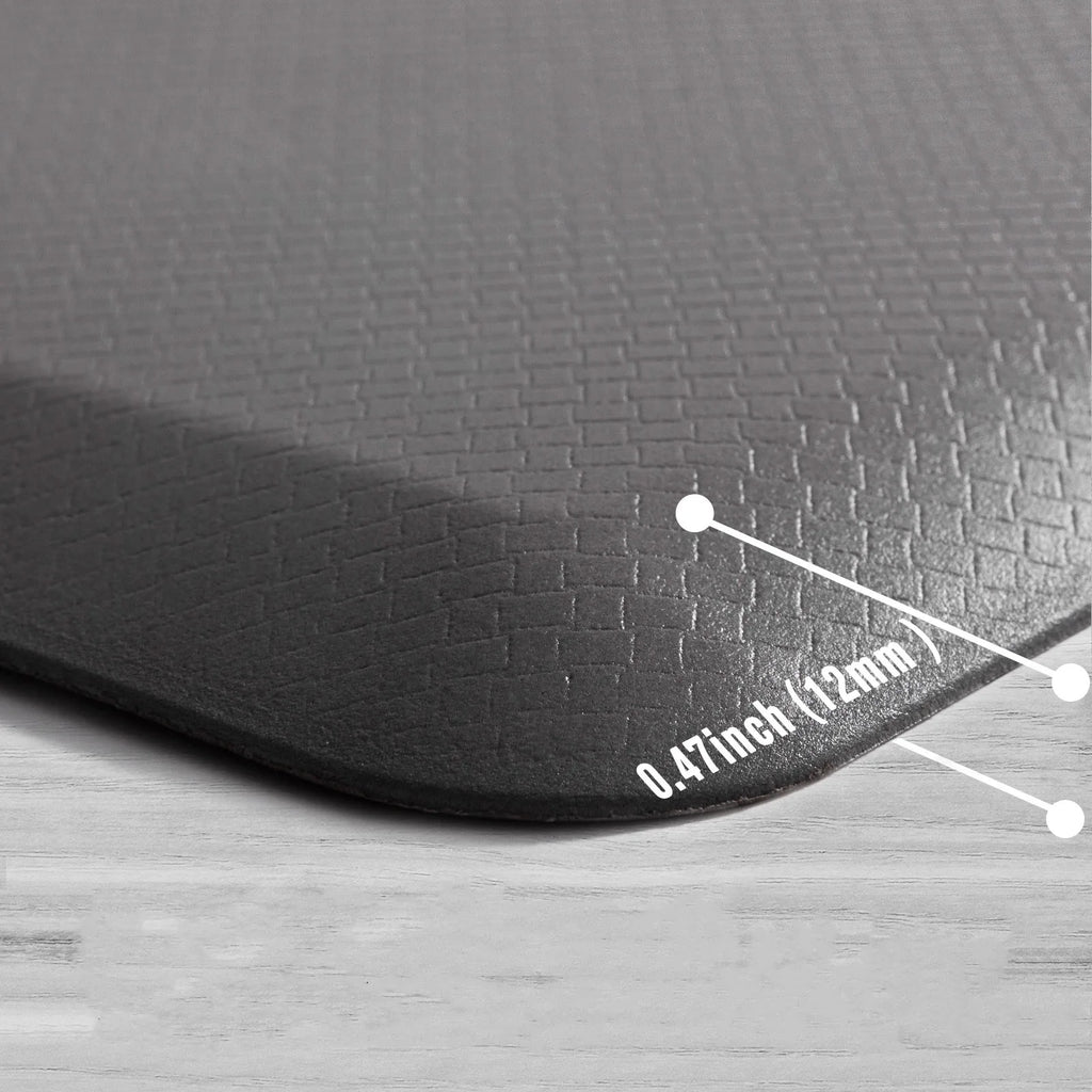 Anti-Fatigue Standing Mat