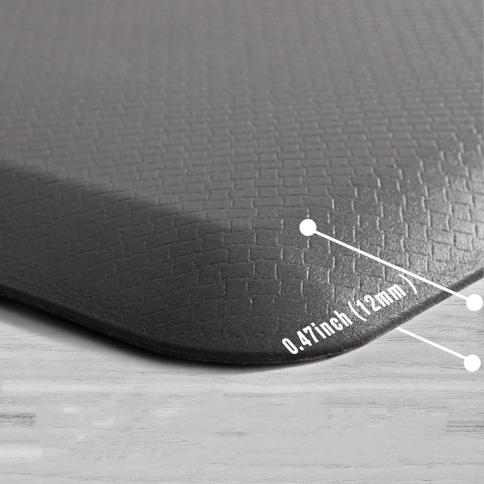 Anti-Fatigue Standing Mat