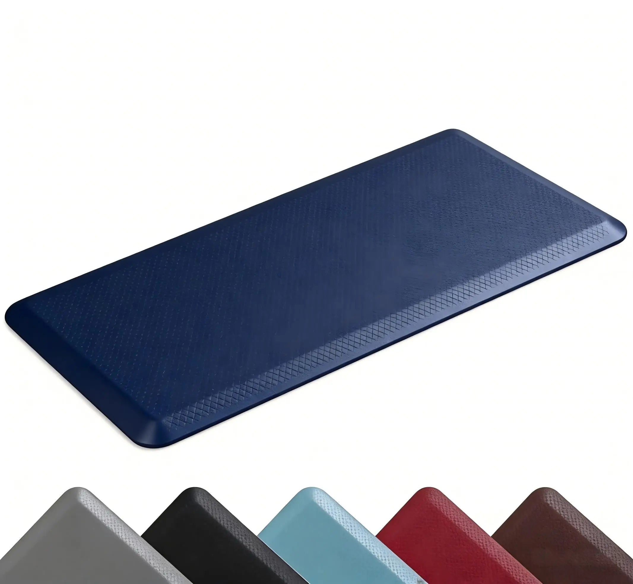 Anti-Fatigue Standing Mat