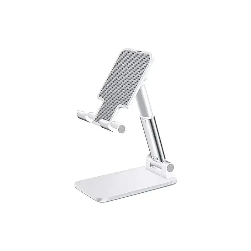 Adjustable Cell Phone Stand