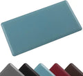 Anti-Fatigue Standing Mat