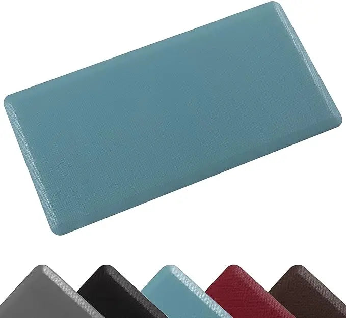 Anti-Fatigue Standing Mat