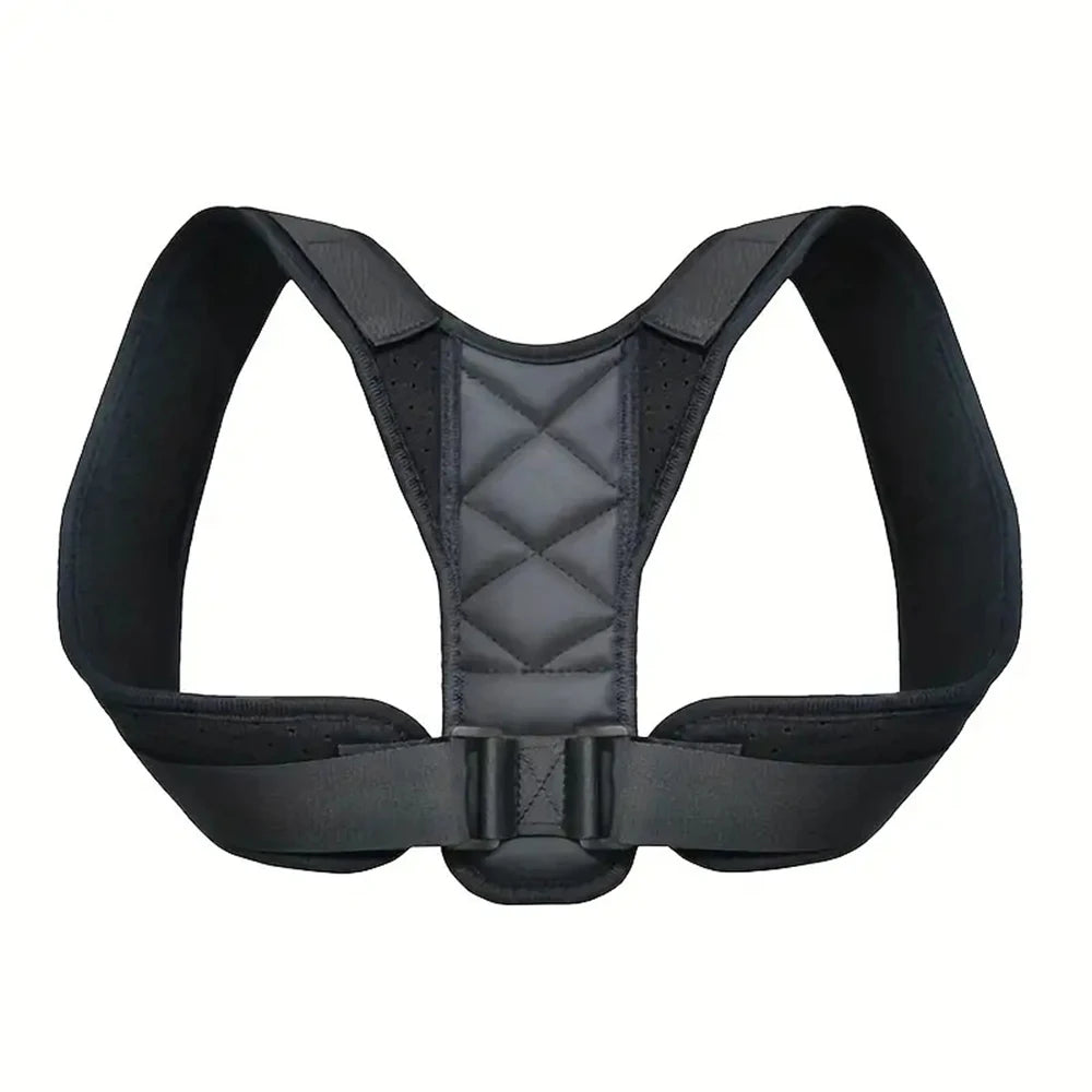 Back Posture Correction Belt for All Adults