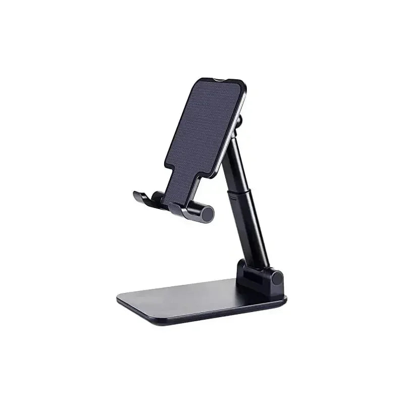 Adjustable Cell Phone Stand