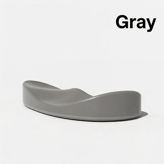 ErgoWorksPro Gliding Wrist Rest