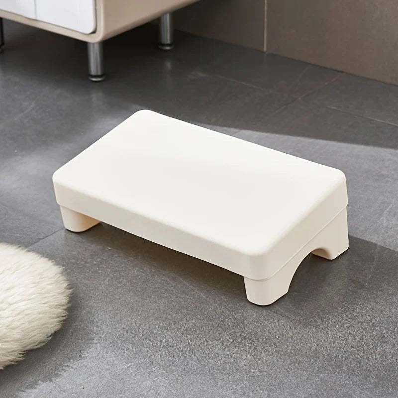 ErgoWorksPro Under Desk Footrest