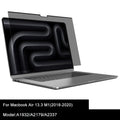 Laptop Monitor Privacy Screen