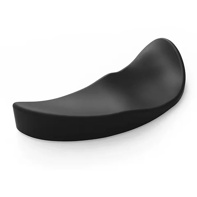 ErgoWorksPro Gliding Wrist Rest