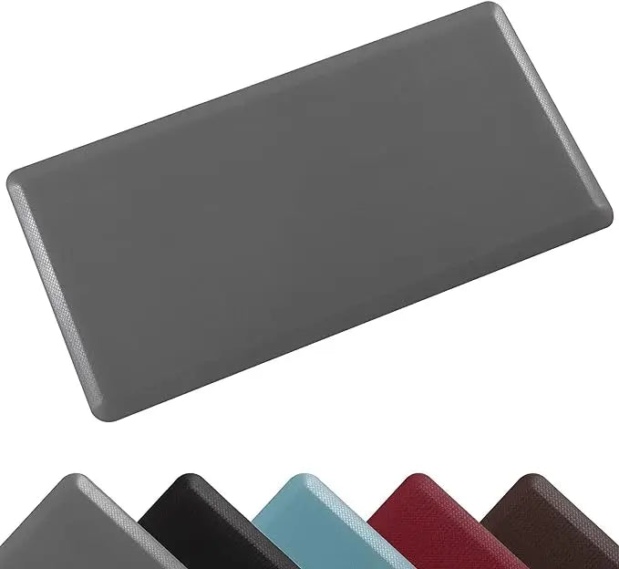 Anti-Fatigue Standing Mat